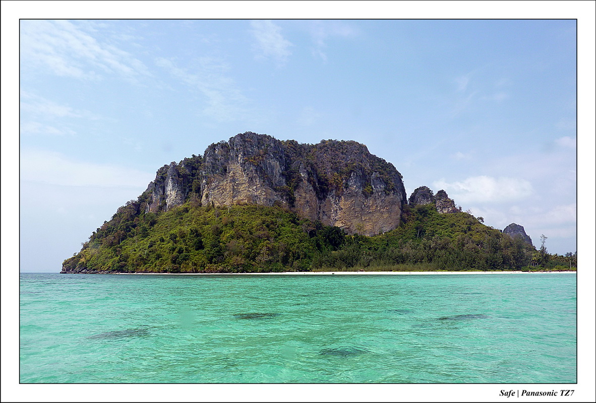 2013 - 01 - Koh Poda 21
